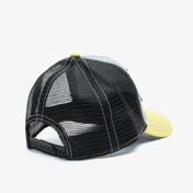 Goorin Bros Iggy Narnar Unisex Gri Şapka