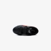Puma Smash v2 L V Çocuk Siyah Spor Ayakkabı
