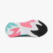 Puma RS-2K Messaging Kadın Spor Ayakkabı