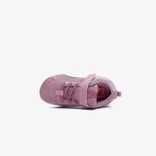 Puma Anzarun Lite Metallic AC Bebek Pembe Spor Ayakkabı
