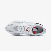 Puma RS-X³ 00 OG Erkek Beyaz Spor Ayakkabı