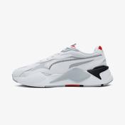 Puma RS-X³ 00 OG Erkek Beyaz Spor Ayakkabı