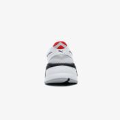Puma RS-X³ 00 OG Erkek Beyaz Spor Ayakkabı