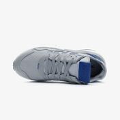 adidas Nite Jogger Erkek Gri Spor Ayakkabı