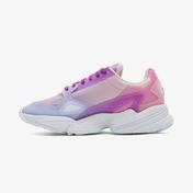 adidas Falcon Kadın Pembe Spor Ayakkabı