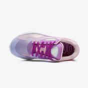 adidas Falcon Kadın Pembe Spor Ayakkabı