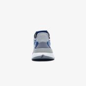 adidas Nite Jogger Erkek Gri Spor Ayakkabı