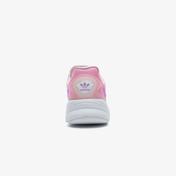 adidas Falcon Kadın Pembe Spor Ayakkabı