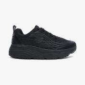Skechers Elite Sr Kadın Siyah Spor Ayakkabı