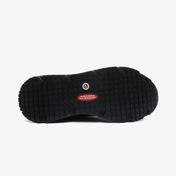 Skechers Elite Sr Kadın Siyah Spor Ayakkabı