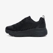 Skechers Elite Sr Kadın Siyah Spor Ayakkabı