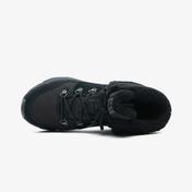 Skechers Max Cushioning Kadın Siyah Bot