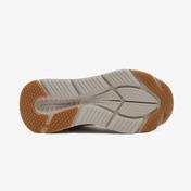 Skechers Max Cushioning Kadın Kahverengi Bot