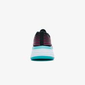 Skechers Max Cushioning Elite-Brillian Kadın Siyah Spor Ayakkabı
