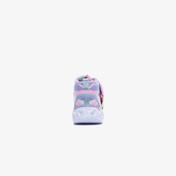 Skechers Heart Lights - Sun Charm Bebek Pembe Spor Ayakkabı