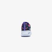 Skechers Twisty Brights-Dazzle Flash Çocuk Siyah Spor Ayakkabı