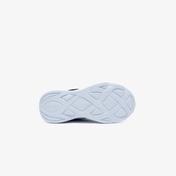 Skechers Twisty Brights-Dazzle Flash Çocuk Siyah Spor Ayakkabı