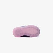 Skechers Illumi-Brights Bebek Lacivert Bot