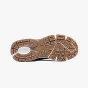 Skechers Stamina - Vatoa Erkek Siyah Spor Ayakkabı
