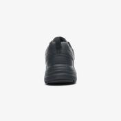 Skechers Oak Canyon - Redwick Erkek Siyah Spor Ayakkabı