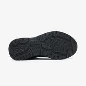 Skechers Oak Canyon - Redwick Erkek Siyah Spor Ayakkabı