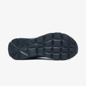 Skechers Fashion Fit-True Feels Kadın Siyah Spor Ayakkabı