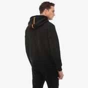 Skechers High Vibes 2 Erkek Siyah Sweatshirt
