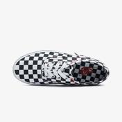 Vans DIY Authentic Hc Kadın Beyaz Sneaker