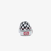 Vans DIY Authentic Hc Kadın Beyaz Sneaker