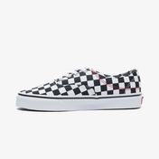 Vans DIY Authentic Hc Kadın Beyaz Sneaker