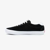 Vans Mn Epoch Sport Pro Erkek Beyaz Sneaker
