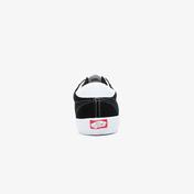 Vans Mn Epoch Sport Pro Erkek Beyaz Sneaker