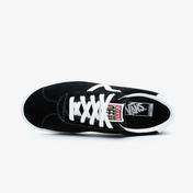 Vans Mn Epoch Sport Pro Erkek Beyaz Sneaker