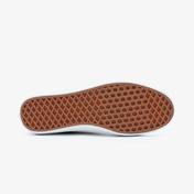 Vans Mn Epoch Sport Pro Erkek Beyaz Sneaker