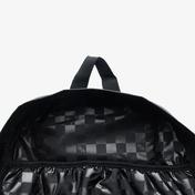 Vans Realm Classic Unisex Siyah Sırt Çantası