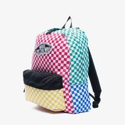 Vans Realm Unisex Sırt Çantası