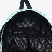 Vans Realm Unisex Sırt Çantası