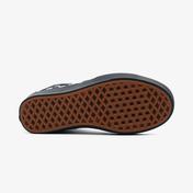 Vans Ua Comfycush Sk8-Hi Kadın Siyah Sneaker