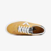 Vans Ua Retro Sport Kadın Sarı Sneaker