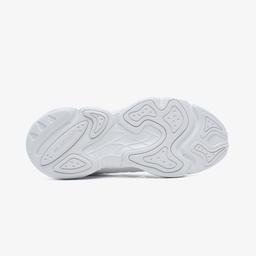 adidas Haiwee Erkek Beyaz Spor Ayakkabı