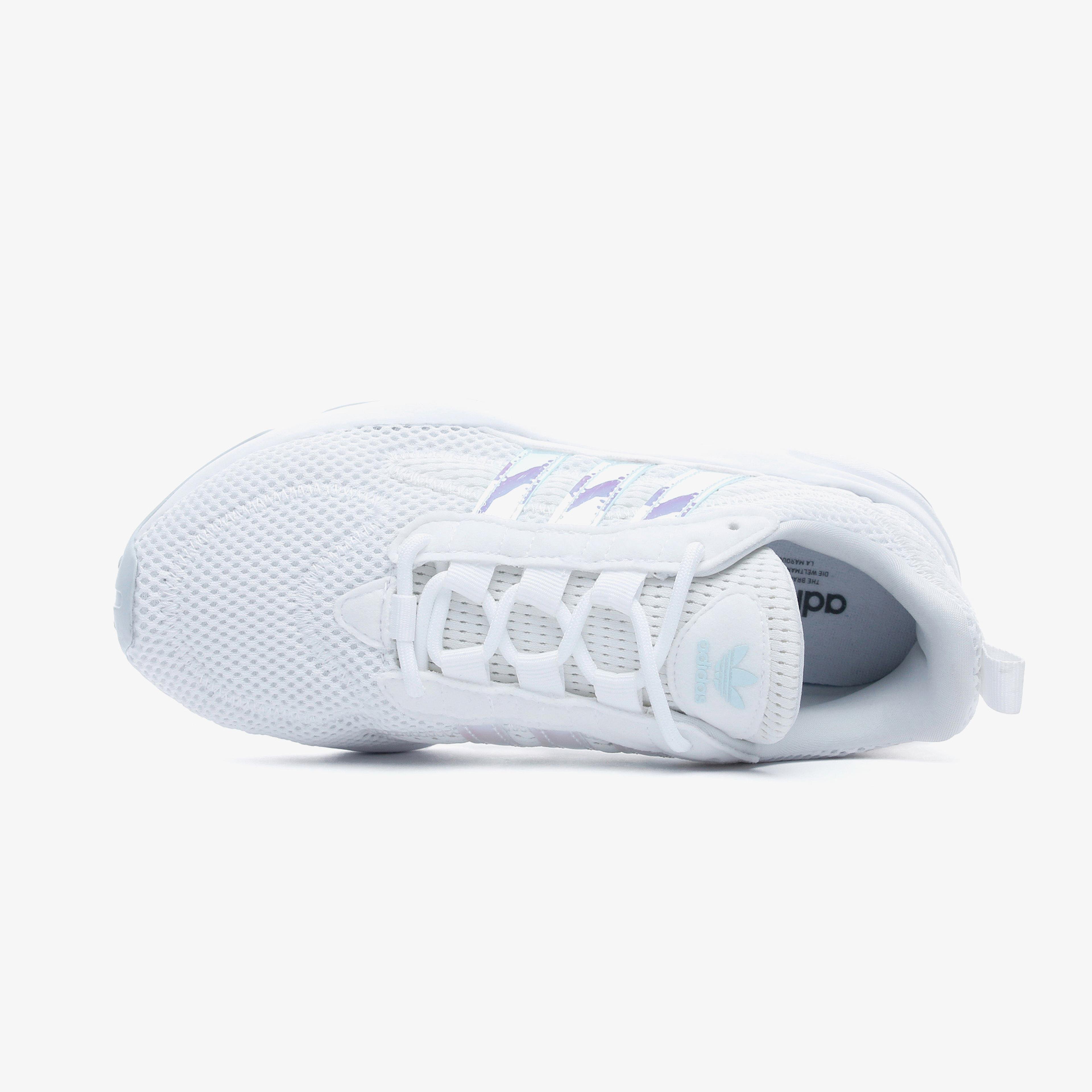 adidas Haiwee Kadın Beyaz Spor Ayakkabı
