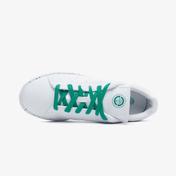 adidas Stan Smith Unisex Beyaz Spor Ayakkabı