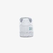 adidas Stan Smith Unisex Beyaz Spor Ayakkabı