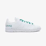 adidas Stan Smith Unisex Beyaz Spor Ayakkabı