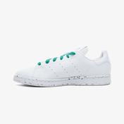 adidas Stan Smith Unisex Beyaz Spor Ayakkabı