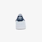 adidas Stan Smith Vegan Unisex Beyaz Spor Ayakkabı