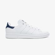 adidas Stan Smith Vegan Unisex Beyaz Spor Ayakkabı