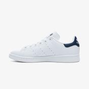 adidas Stan Smith Vegan Unisex Beyaz Spor Ayakkabı
