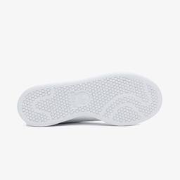 adidas Stan Smith Vegan Unisex Beyaz Spor Ayakkabı