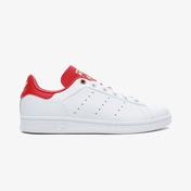 adidas Stan Smith Kadın Beyaz Spor Ayakkabı